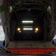 Image for article titled This Bad-Ass Nissan Titan Built By Facebook Fans Is Heading Off-Road